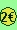 2 €uros
