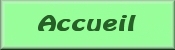 Accueil