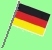 Allemand