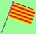 Catalan