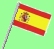 Espagnol