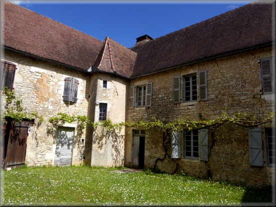 Montfaucon