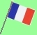 Français