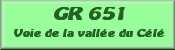 GR 651