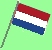 Hollandais