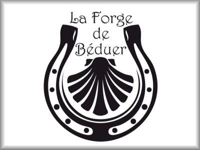 La Forge de Beduer